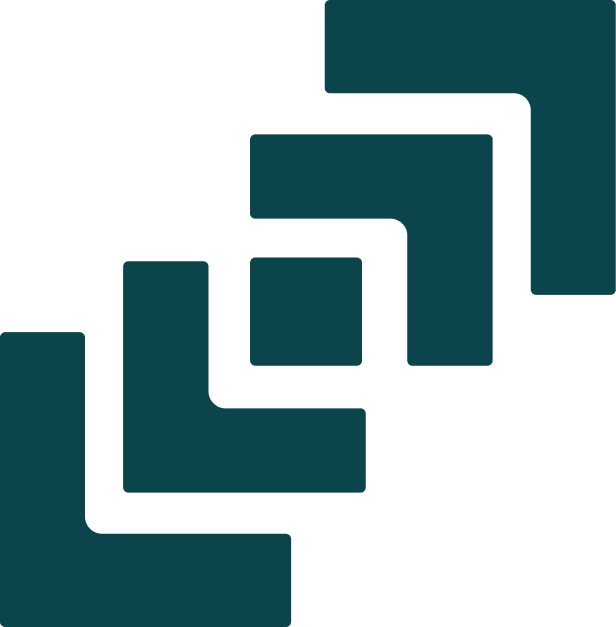 Deepsight Tools — Cybersecurity & Compliance Platform